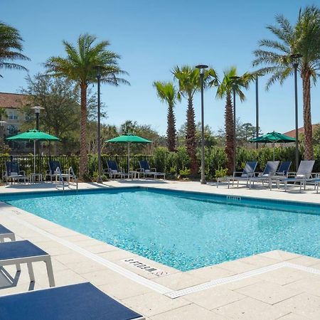 Hyatt Place Sandestin At Grand Blvd Miramar Beach Exterior photo