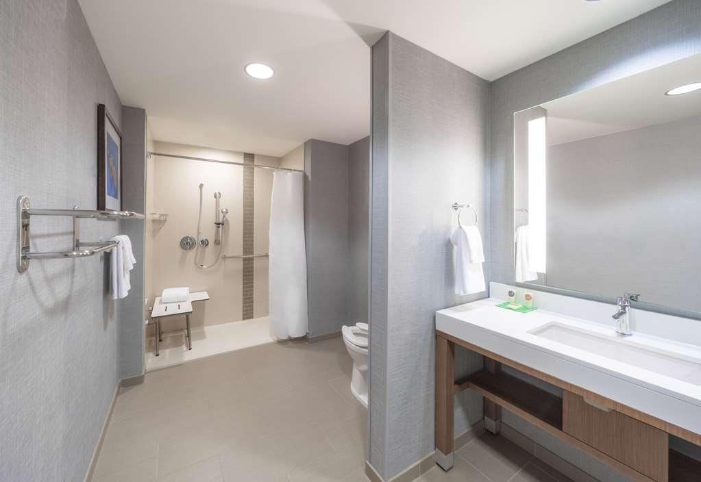 Hyatt Place Sandestin At Grand Blvd Miramar Beach Room photo