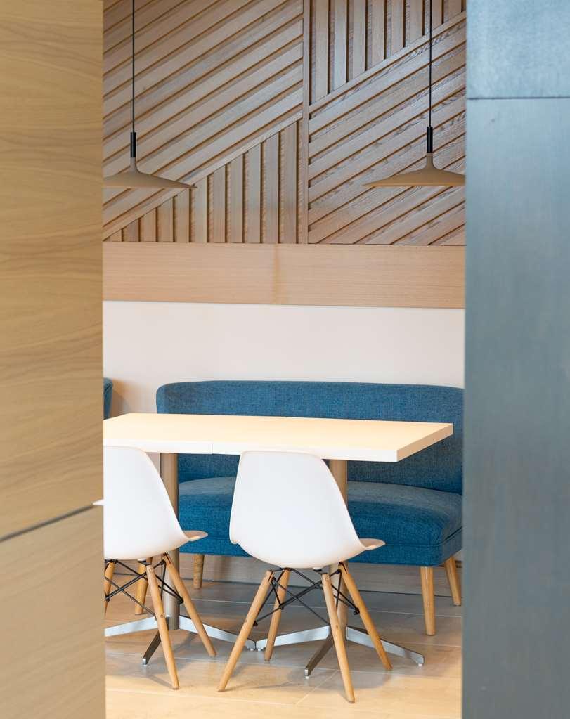 Hyatt Place Sandestin At Grand Blvd Miramar Beach Interior photo
